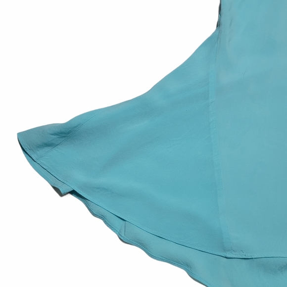 A.N.A Swing Tank Sz Medium - Picture 3 of 4